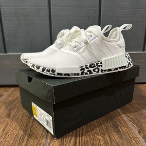 Adidas NMD R1
